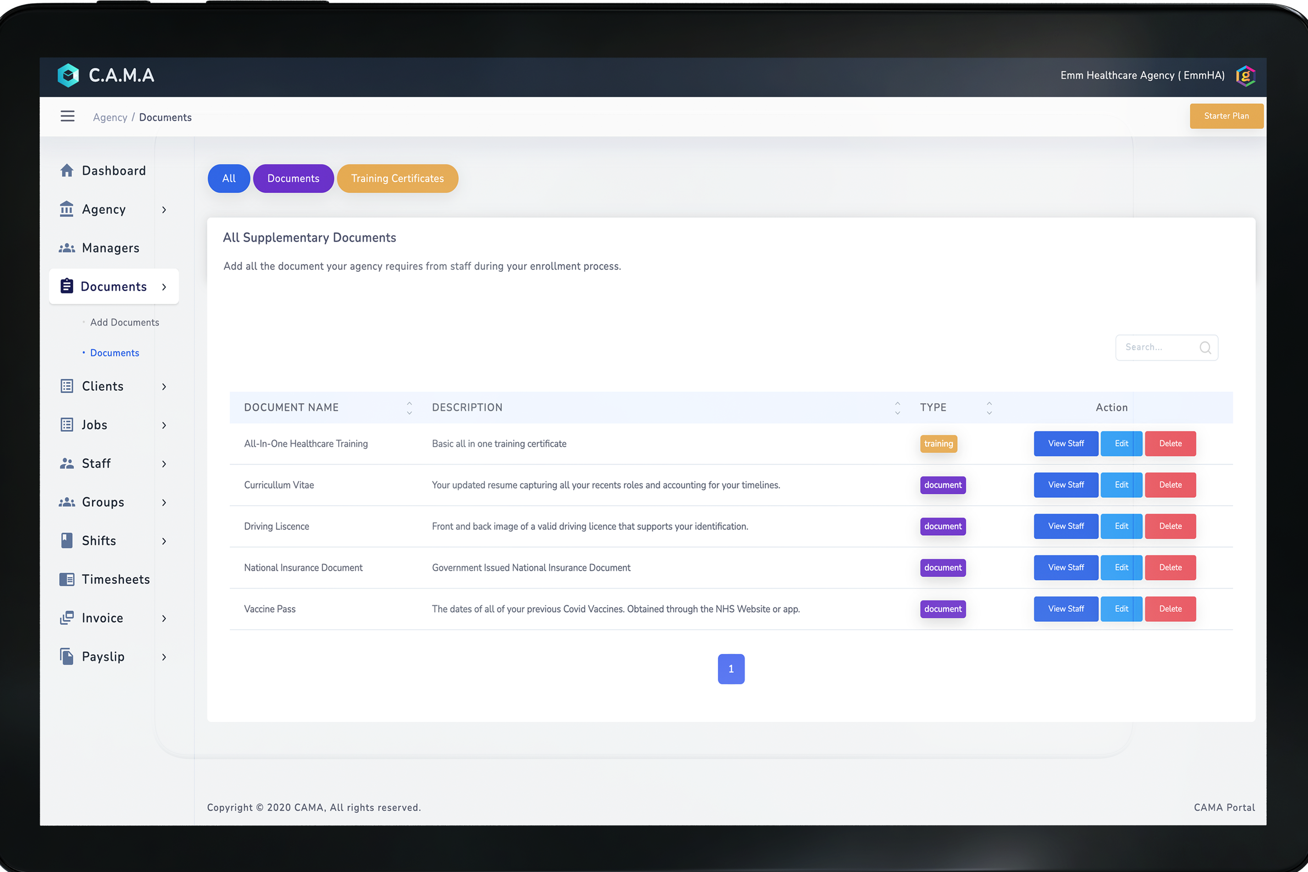 useful-feature-img